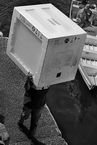 作品35