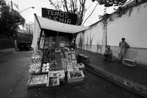 作品19