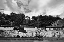 作品25