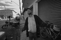 作品60