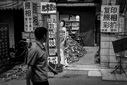 作品5