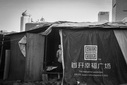 作品6