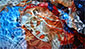 作品12
