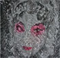 作品43