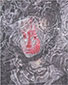 作品55