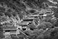 陈维山《水磨房》2008年